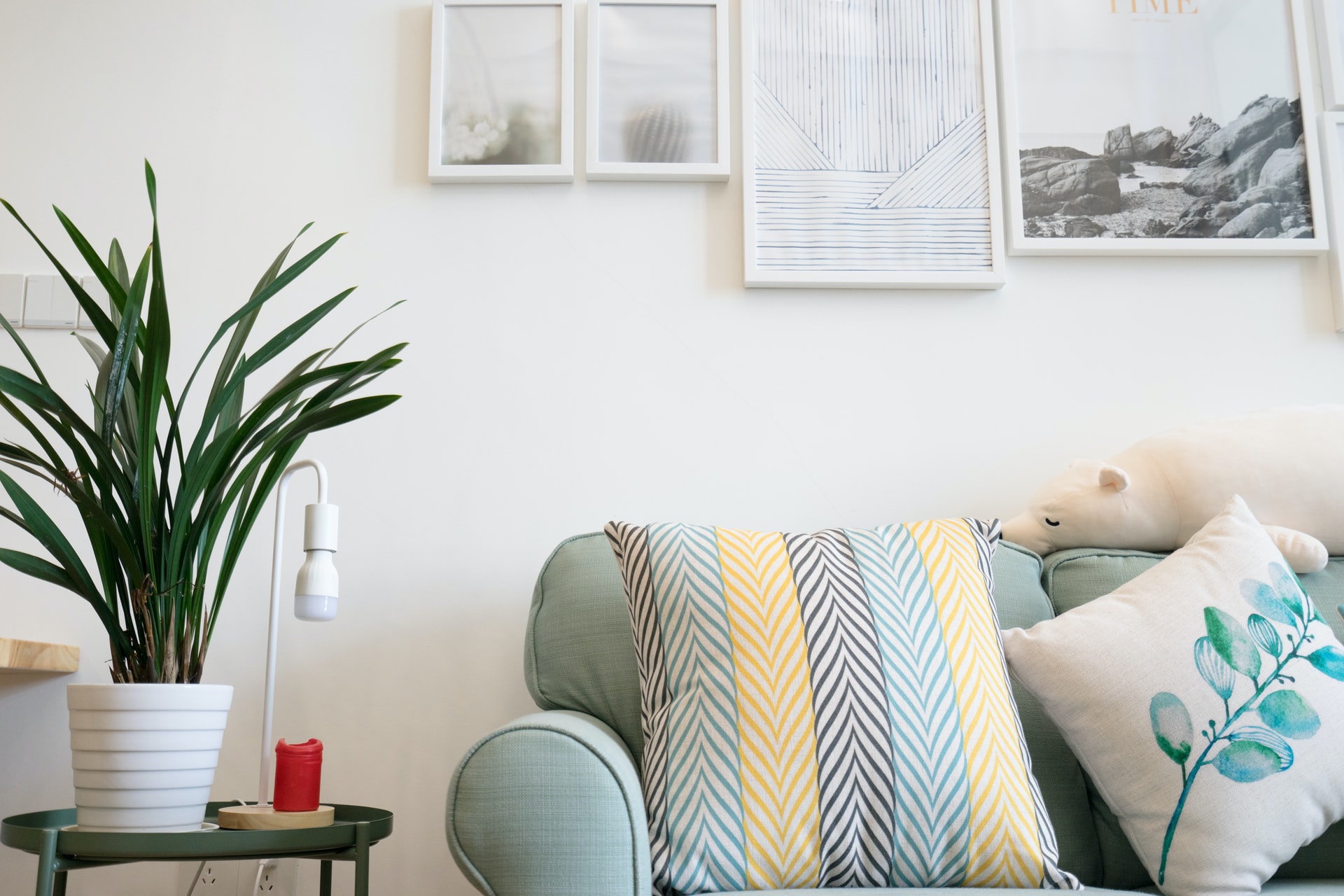 canape-coussin