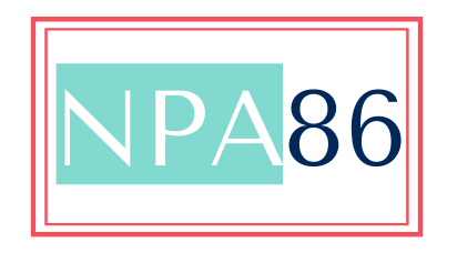 Npa86